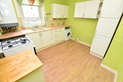 3 bedroom flat for sale, Paisley, Renfrewshire PA3