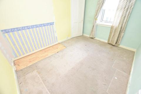3 bedroom flat for sale, Paisley, Renfrewshire PA3