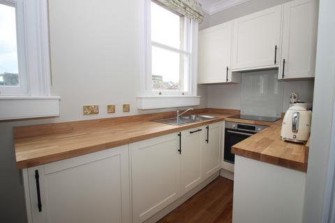 1 bedroom apartment to rent, 2 Quiet Street, Bath, Somerset