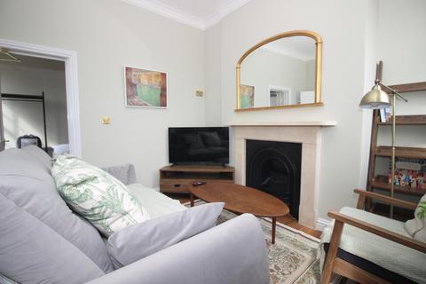 1 bedroom apartment to rent, 2 Quiet Street, Bath, Somerset