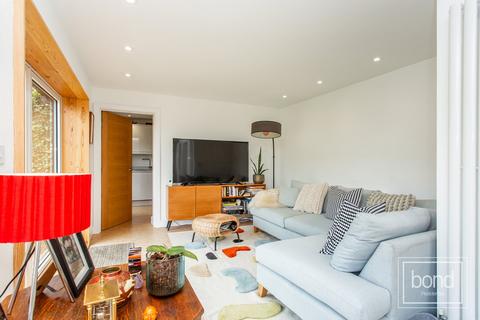undefined, White Elm Road, Chelmsford CM3