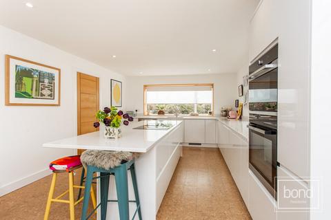 undefined, White Elm Road, Chelmsford CM3