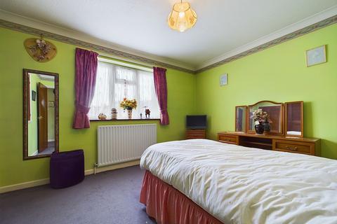 2 bedroom terraced house for sale, Winter Road, Southsea, PO4