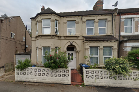 Residential development for sale, Wilton Road, Colliers Wood SW19