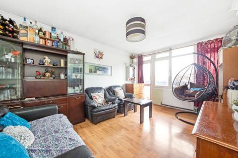 2 bedroom apartment for sale, Friern Road, East Dulwich, London, SE22