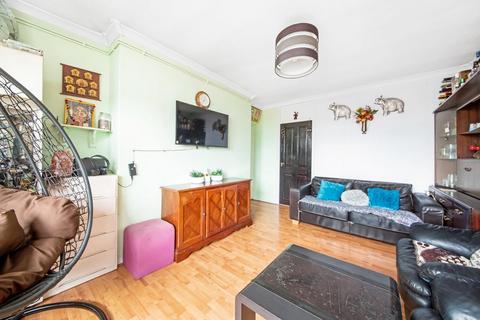 2 bedroom apartment for sale, Friern Road, East Dulwich, London, SE22