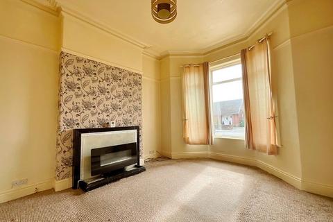 2 bedroom semi-detached house for sale, Hart Street, Southport PR8
