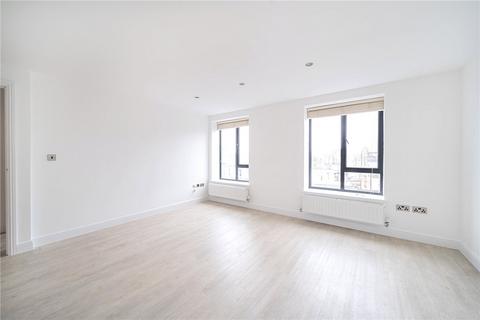 2 bedroom apartment for sale, Appartment 4, St Cyprians Court, Brockley