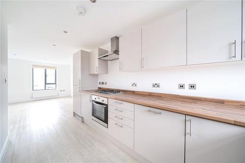 2 bedroom apartment for sale, Appartment 4, St Cyprians Court, Brockley