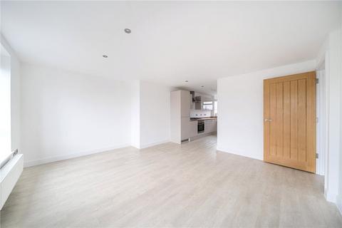 2 bedroom apartment for sale, Apartment 4, St Cyprians Court, Brockley
