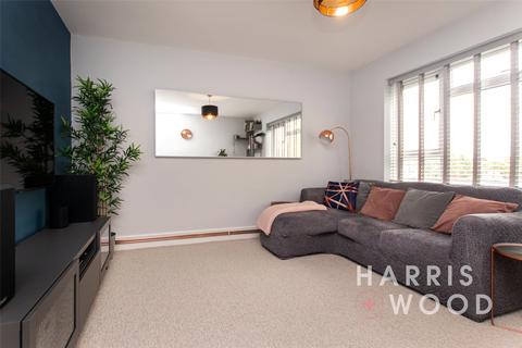 1 bedroom apartment for sale, Maple Way, Colchester, Essex, CO2