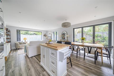48a Rushett Close, Thames Ditton, KT7 0UT