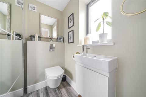 48a Rushett Close, Thames Ditton, KT7 0UT