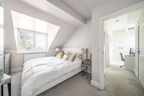 48a Rushett Close, Thames Ditton, KT7 0UT