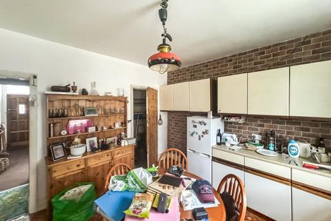 3 bedroom terraced house for sale, Vere Road, Sheffield, S6