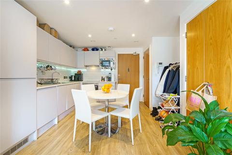 2 bedroom apartment for sale, Newton Street, Manchester, Greater Manchester, M1