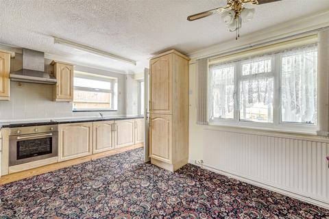 1 Blackpatch Grove, Shoreham-by-sea, BN43 5GT