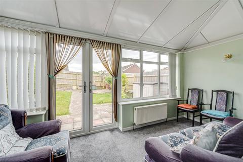 1 Blackpatch Grove, Shoreham-by-sea, BN43 5GT