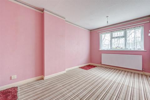 1 Blackpatch Grove, Shoreham-by-sea, BN43 5GT