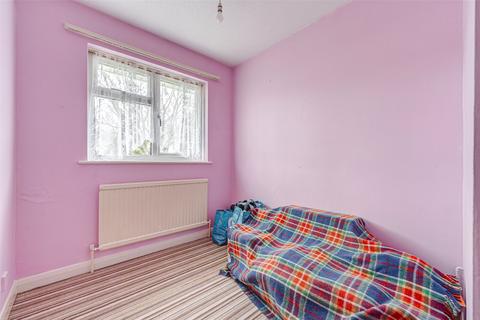 1 Blackpatch Grove, Shoreham-by-sea, BN43 5GT