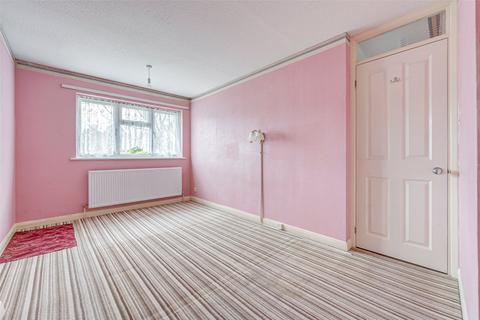 1 Blackpatch Grove, Shoreham-by-sea, BN43 5GT