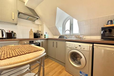 1 bedroom apartment for sale, Gambier Terrace, Liverpool, Merseyside, L1
