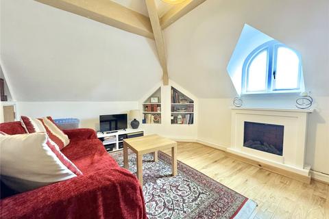 1 bedroom apartment for sale, Gambier Terrace, Liverpool, Merseyside, L1