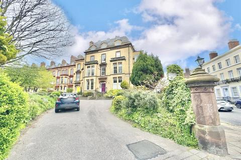 1 bedroom apartment for sale, Gambier Terrace, Liverpool, Merseyside, L1
