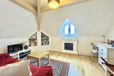1 bedroom apartment for sale, Gambier Terrace, Liverpool, Merseyside, L1