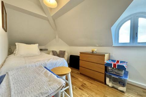 1 bedroom apartment for sale, Gambier Terrace, Liverpool, Merseyside, L1