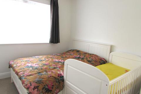 1 bedroom flat to rent, Gordon Road, Harrow, Middlesex HA3