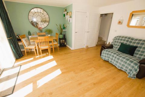 3 bedroom terraced house for sale, Martello Lakes, Hythe, CT21