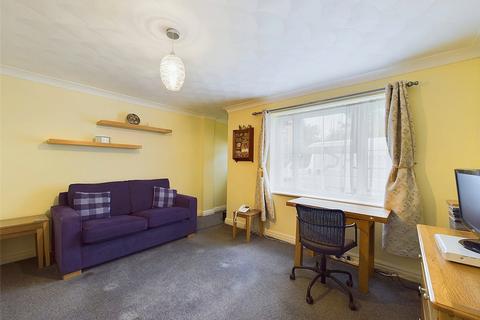1 bedroom apartment for sale, Armiger Way, Witham, Essex, CM8