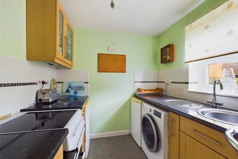 1 bedroom apartment for sale, Armiger Way, Witham, Essex, CM8
