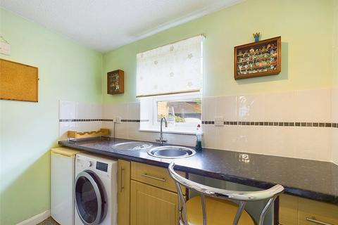 49 Armiger Way, Witham, CM8 2UZ
