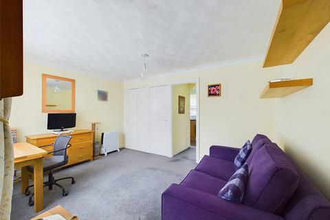 1 bedroom apartment for sale, Armiger Way, Witham, Essex, CM8