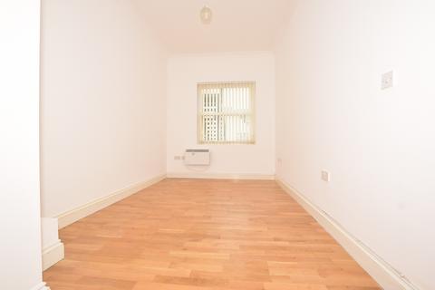 1 bedroom apartment to rent, Canterbury Road Herne Bay CT6