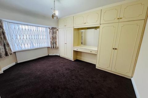 3 bedroom semi-detached house to rent, Portland Crescent, Stanmore HA7