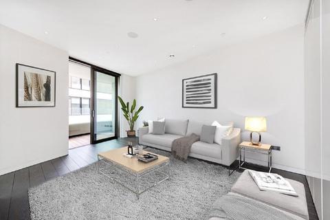 1 bedroom flat to rent, Millbank Westminster SW1P