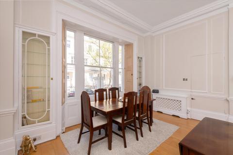 1 bedroom flat for sale, Craven Hill, London, W2
