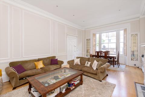1 bedroom flat for sale, Craven Hill, London, W2