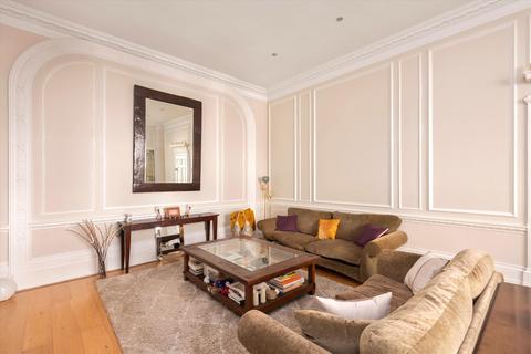 1 bedroom flat for sale, Craven Hill, London, W2