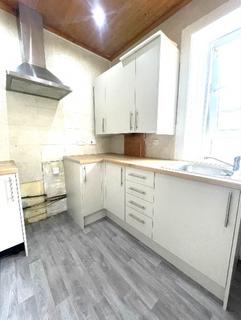2 bedroom flat to rent, Barrack Street, Perth, Perthshire, PH1