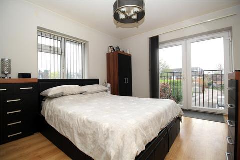 1 bedroom maisonette for sale, Victoria Road, Alton, Hampshire, GU34