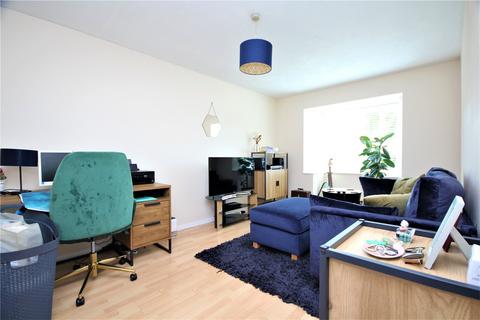 1 bedroom flat to rent, Ryecroft Court, Penhill Road, Lancing, BN15