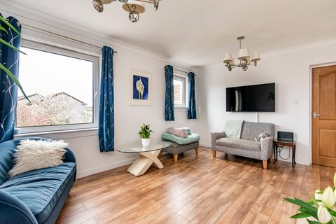 3 bedroom flat for sale, 5 Bonaly Rise, Edinburgh, EH13 0QU