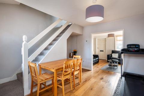 1 bedroom end of terrace house for sale, Clifton, York, YO30