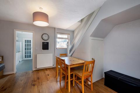 1 bedroom end of terrace house for sale, Clifton, York, YO30