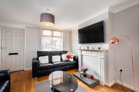 1 bedroom end of terrace house for sale, Clifton, York, YO30