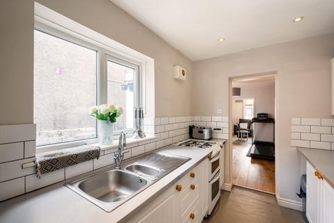 1 bedroom end of terrace house for sale, Clifton, York, YO30